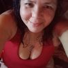 paola.romero6220