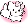 chuoi_carot