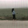salsa_bella680