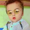 muzamil.shah4574