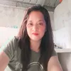 marlyn.montano24