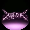 ZEROZ