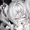 stwbong