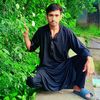 m.ahsan804103700151308