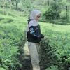 ech4a98