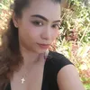 polayhabz