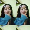 taa_sajaa2