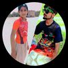 adansheikhvehoew