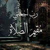 user261959628621