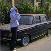 farhanz_19