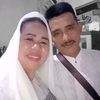 saipul85770
