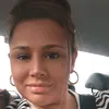 sami_a8126