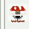 user7425008539625