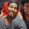 alinyaung65666
