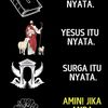 sabar.barr