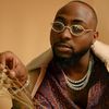 Slowed afrobeats