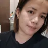 lhyn31080