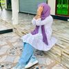 kim.ayesha447