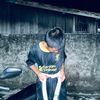 aditt_100