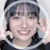 roco_.only1