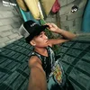 ban.da.lan8
