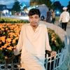 haroonkhankhan320