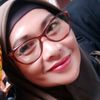 cici.cinta25