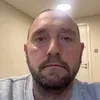 jason.law29