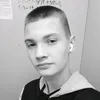 ahuela_syhka85689