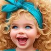 www.sroo