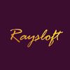 raysloft.ng