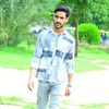 hanan.khan9194