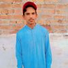 aa.adnan56