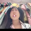 tanmexedook