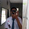 ziii_2806