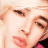 la Diva Sofiane