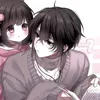 bao_no_pro.iuvy