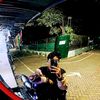rudi.setia92