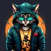 aicartoon221