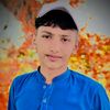 saad.kamboh437