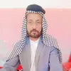 user2305307182194