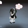 zoephia_177
