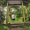 eka.satria326