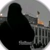 rabeel.fatima87