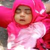 md.anowar7494
