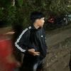 coffe_mocca2