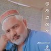 md.qasim834