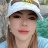 user98160061837814