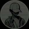 franco.tirador652