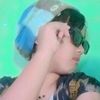 afroza.ocha